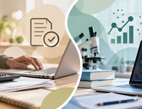 2 Nuevos convenios COB | Más herramientas para tu desarrollo profesional